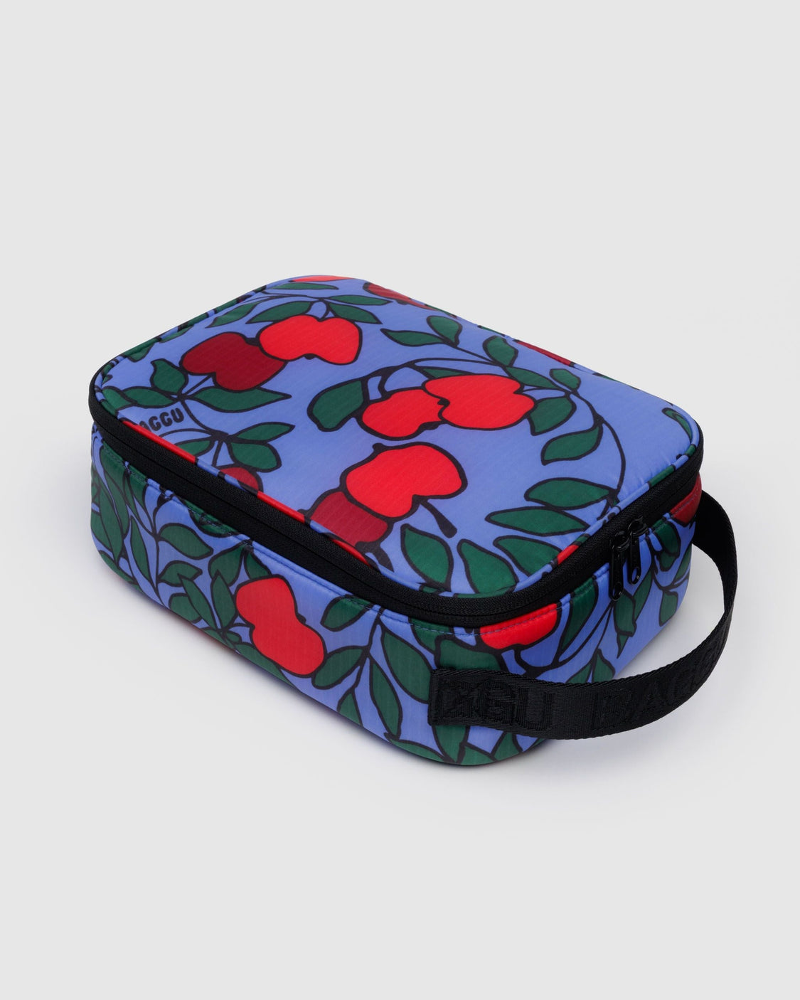 Lunch Box - Apple Tree - Fresh Storage Carry