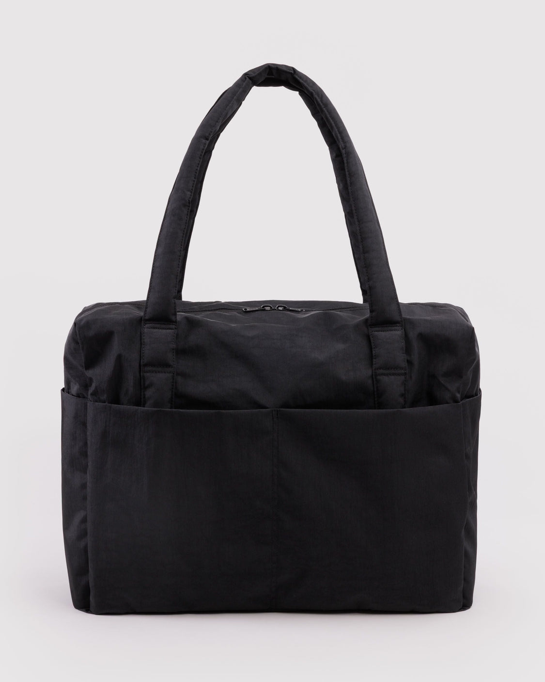 Cloud Carry-on - Black - Classic Home Carry