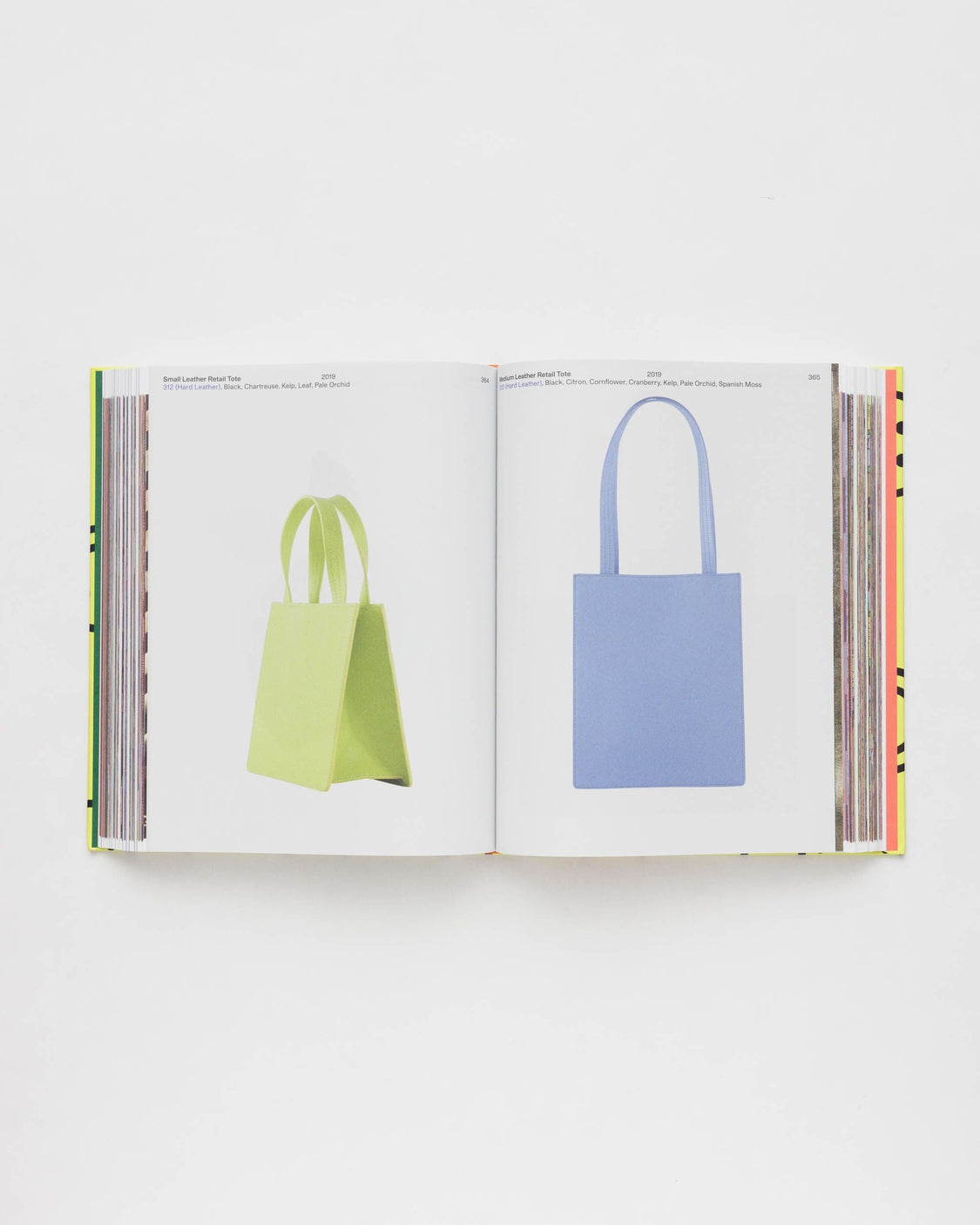 Hold Everything: 15 Years of BAGGU - Black Constellation - Premium Shelf Edition