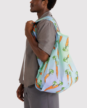 Big Baggu