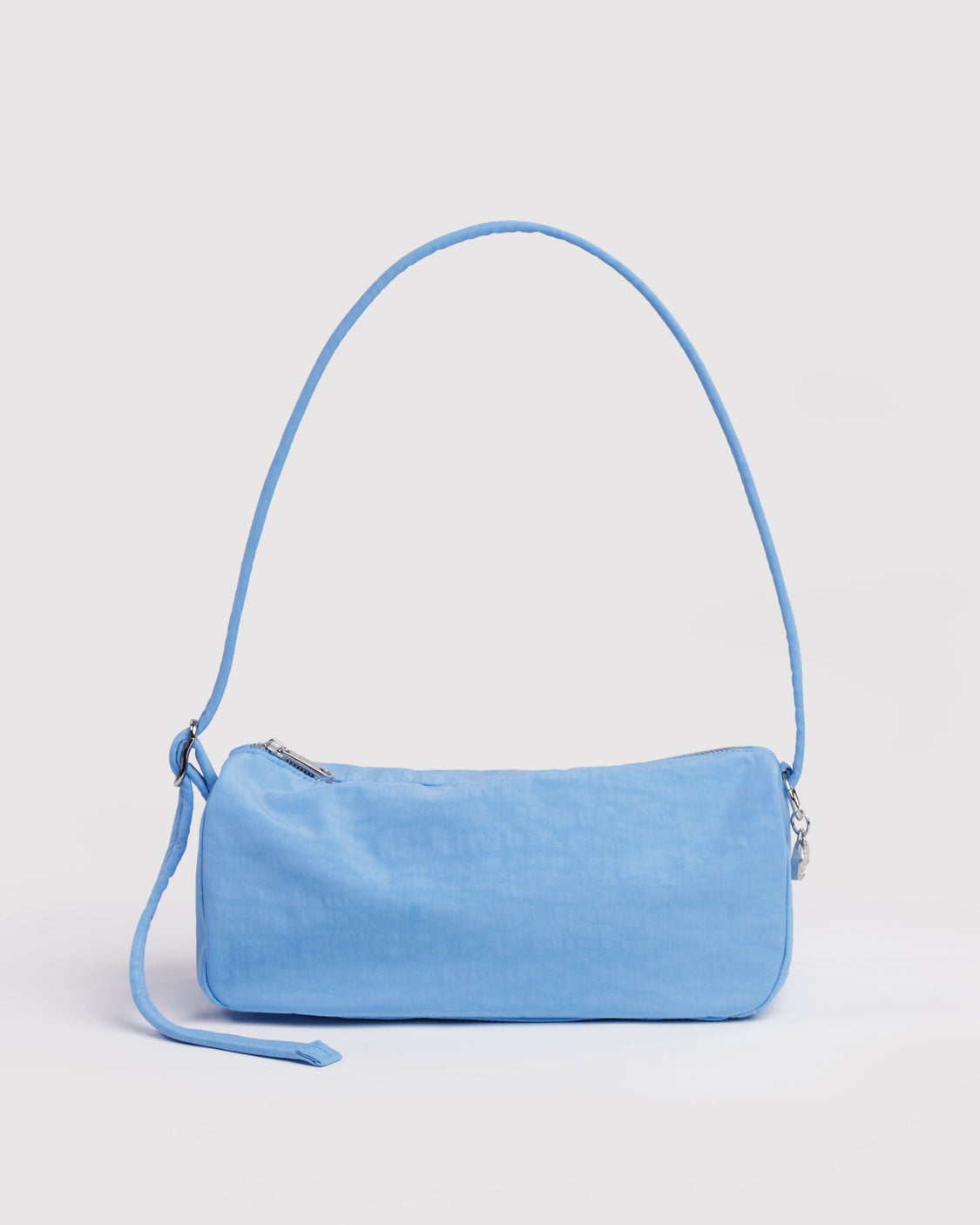 Nylon Loaf Bag - Piscine - Travel City Ready