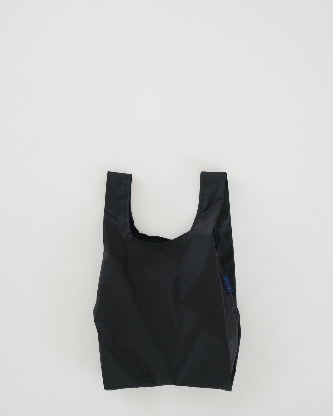 Baby Baggu - Black - Lite City Run