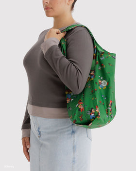 Standard Baggu