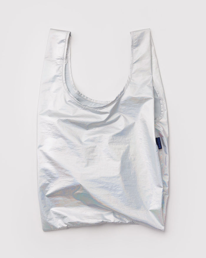 Standard Baggu - Essential Weekend Haul